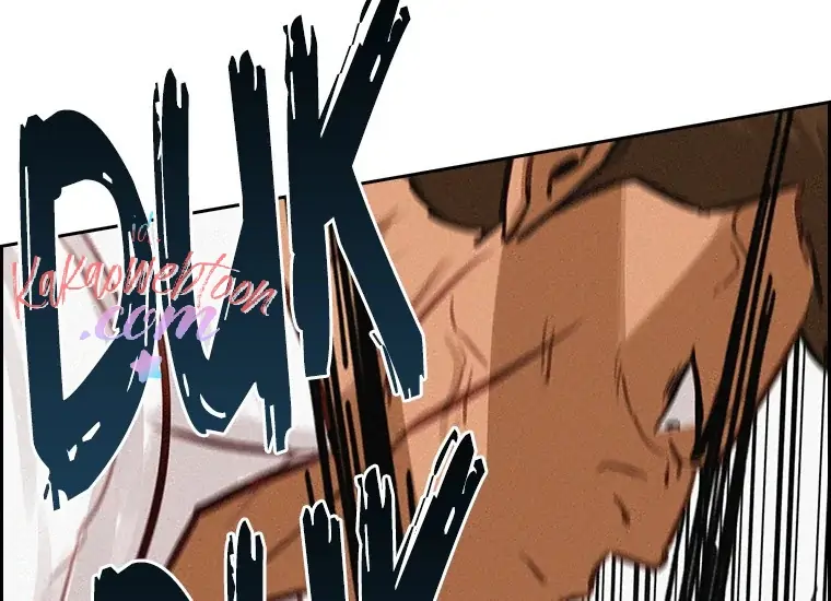 Lord of Money Chapter 133 - halaman 86