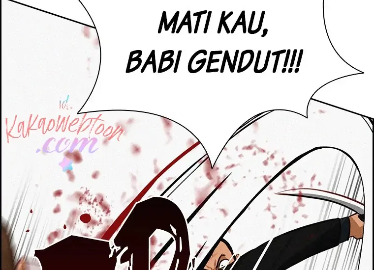 Lord of Money Chapter 133 - halaman 89