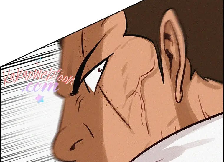 Lord of Money Chapter 133 - halaman 92