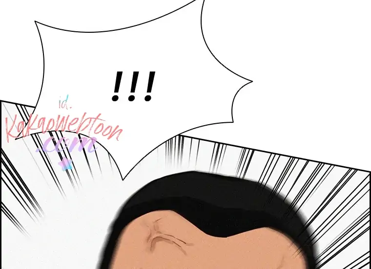 Lord of Money Chapter 133 - halaman 94