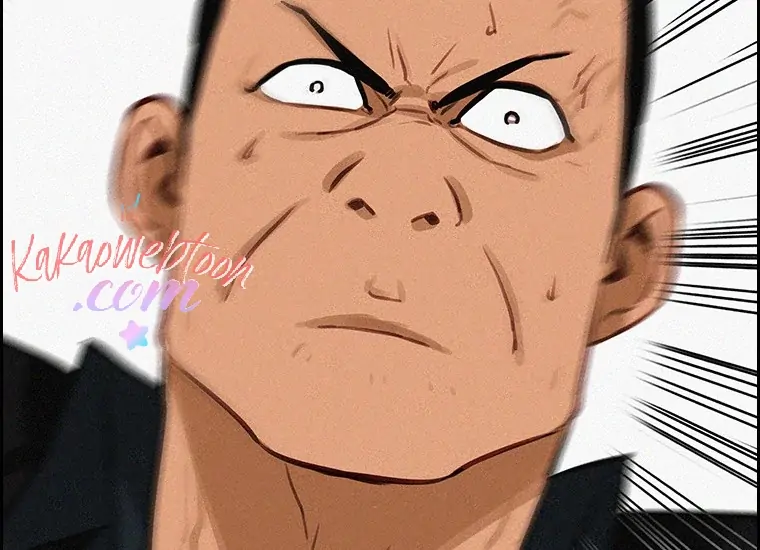 Lord of Money Chapter 133 - halaman 95