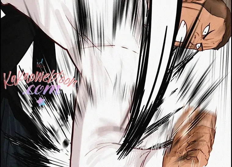 Lord of Money Chapter 133 - halaman 98