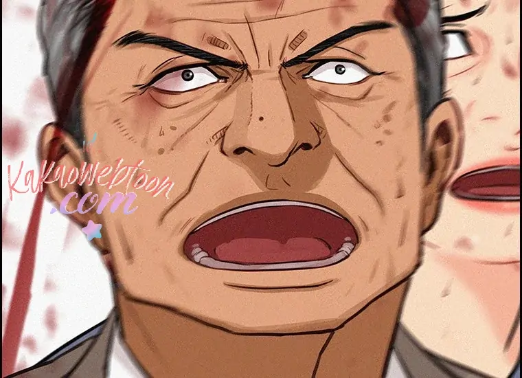 Lord of Money Chapter 134 - halaman 100