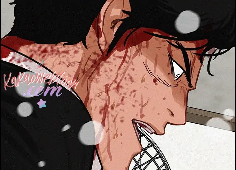 Lord of Money Chapter 134 - halaman 105
