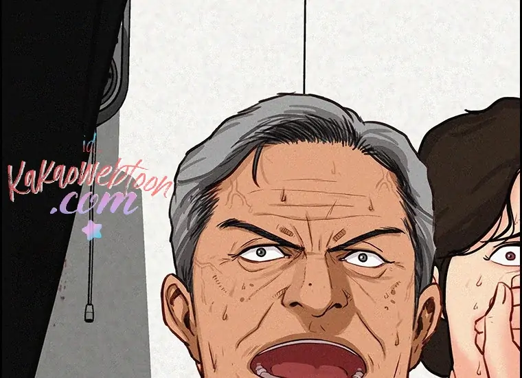 Lord of Money Chapter 134 - halaman 107