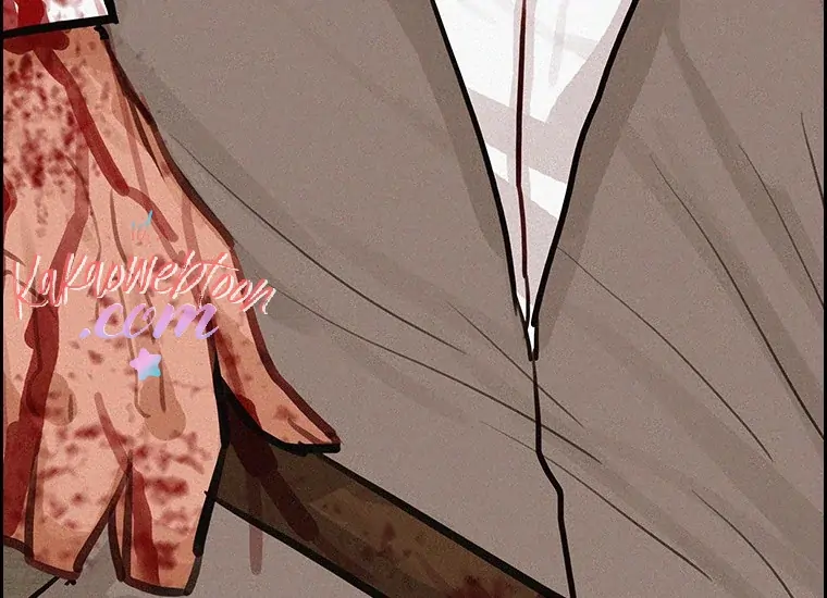 Lord of Money Chapter 134 - halaman 109