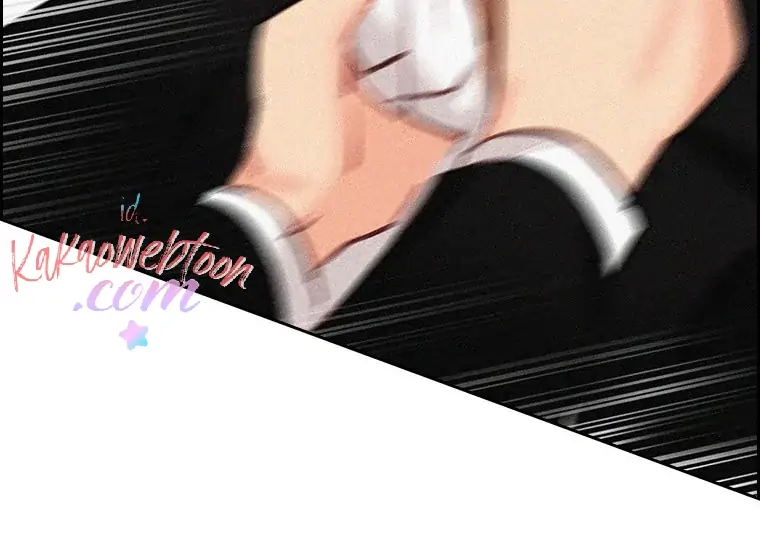 Lord of Money Chapter 134 - halaman 11