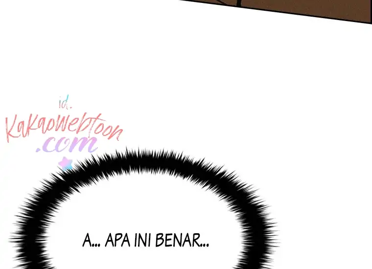 Lord of Money Chapter 134 - halaman 111