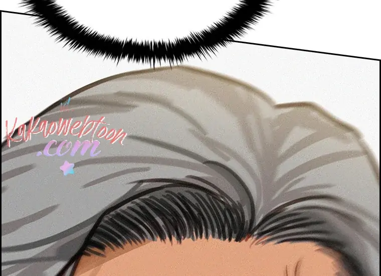 Lord of Money Chapter 134 - halaman 112