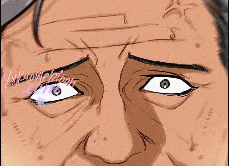 Lord of Money Chapter 134 - halaman 113