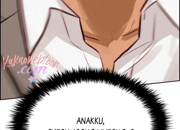 Lord of Money Chapter 134 - halaman 115