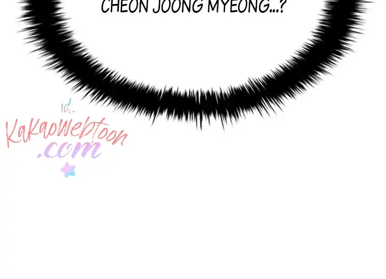 Lord of Money Chapter 134 - halaman 116