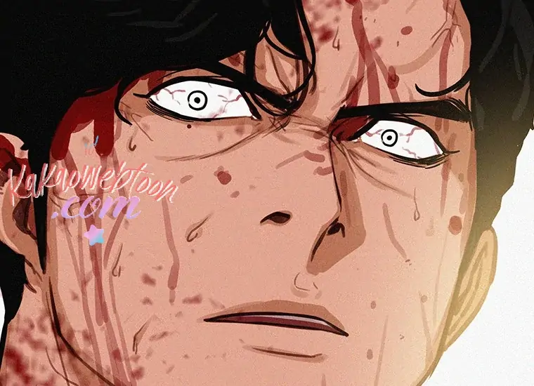 Lord of Money Chapter 134 - halaman 118