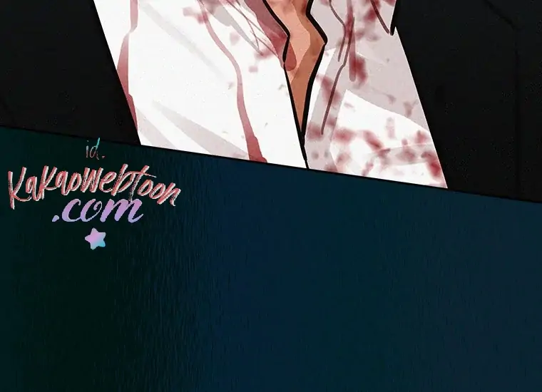 Lord of Money Chapter 134 - halaman 120