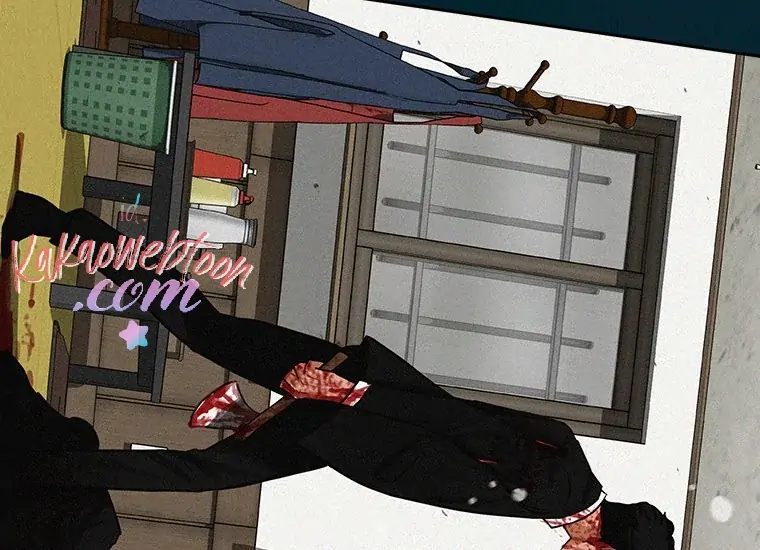Lord of Money Chapter 134 - halaman 122
