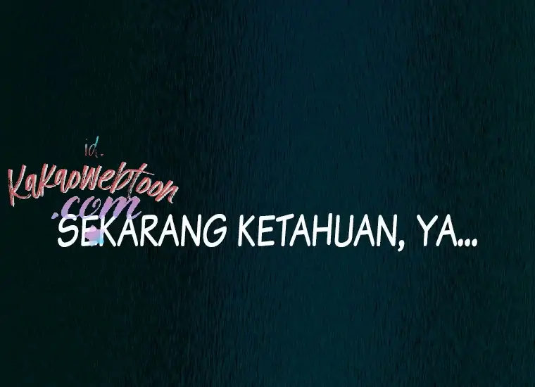 Lord of Money Chapter 134 - halaman 125