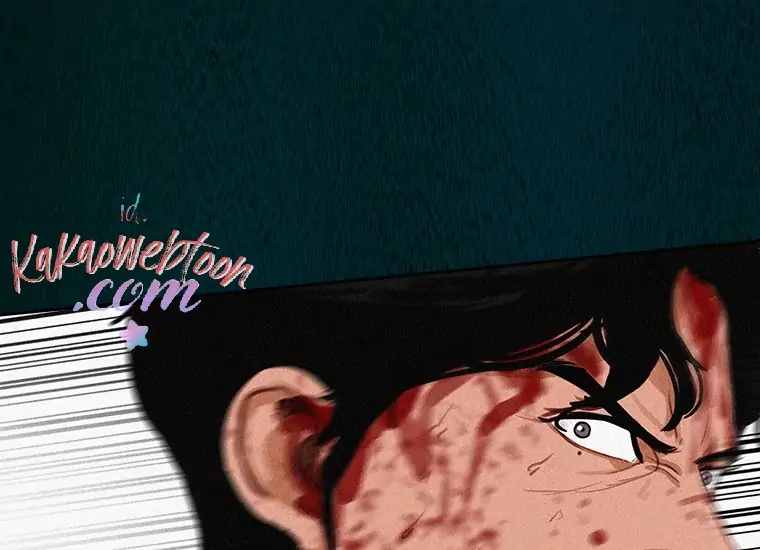 Lord of Money Chapter 134 - halaman 131
