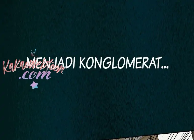 Lord of Money Chapter 134 - halaman 133