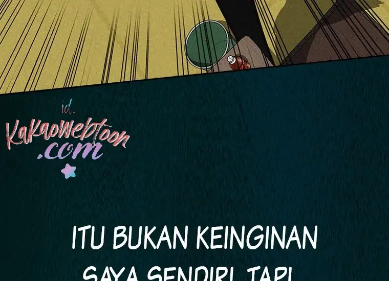 Lord of Money Chapter 134 - halaman 136