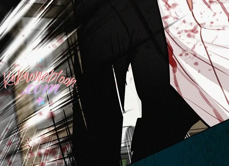 Lord of Money Chapter 134 - halaman 147
