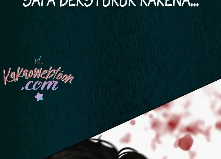 Lord of Money Chapter 134 - halaman 149