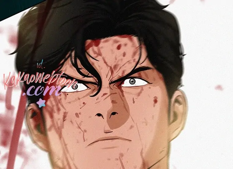 Lord of Money Chapter 134 - halaman 150