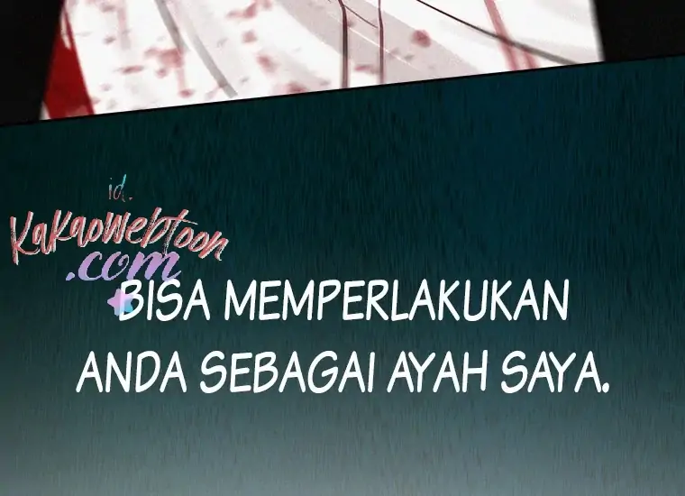 Lord of Money Chapter 134 - halaman 152