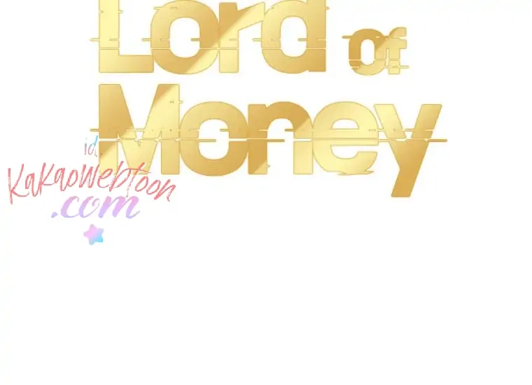 Lord of Money Chapter 134 - halaman 154