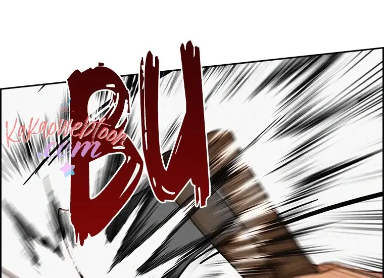 Lord of Money Chapter 134 - halaman 156