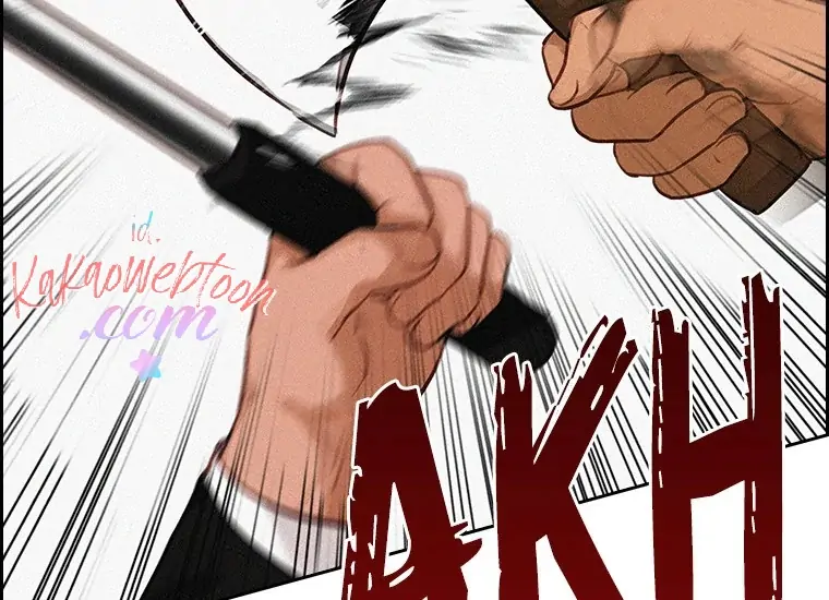 Lord of Money Chapter 134 - halaman 157