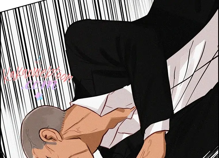Lord of Money Chapter 134 - halaman 159