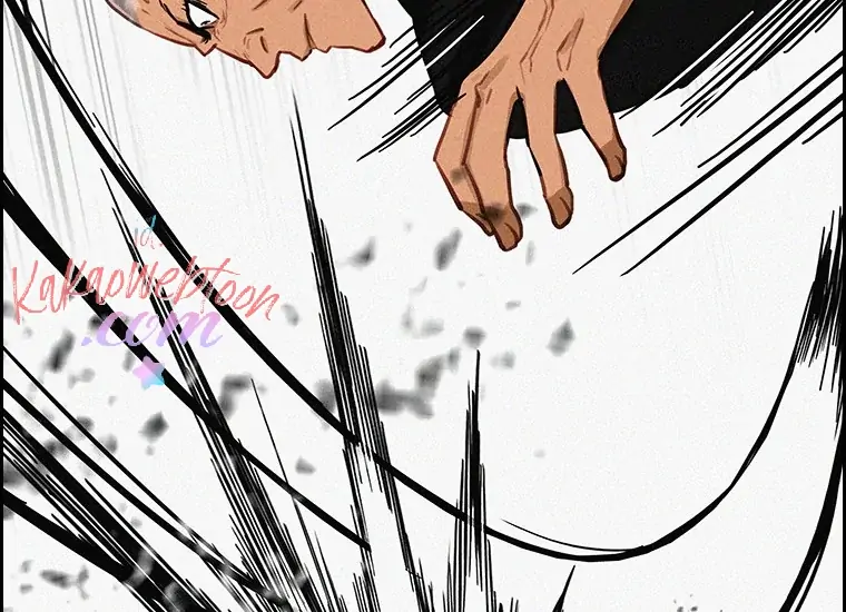 Lord of Money Chapter 134 - halaman 160