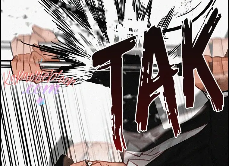 Lord of Money Chapter 134 - halaman 161