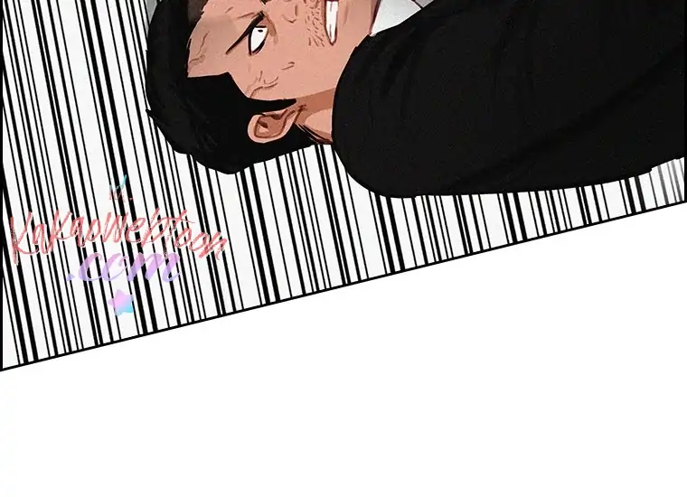Lord of Money Chapter 134 - halaman 162