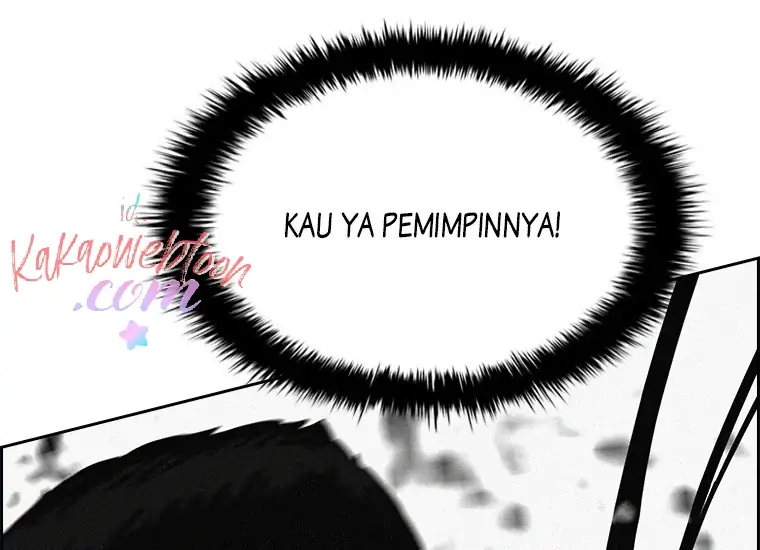 Lord of Money Chapter 134 - halaman 163