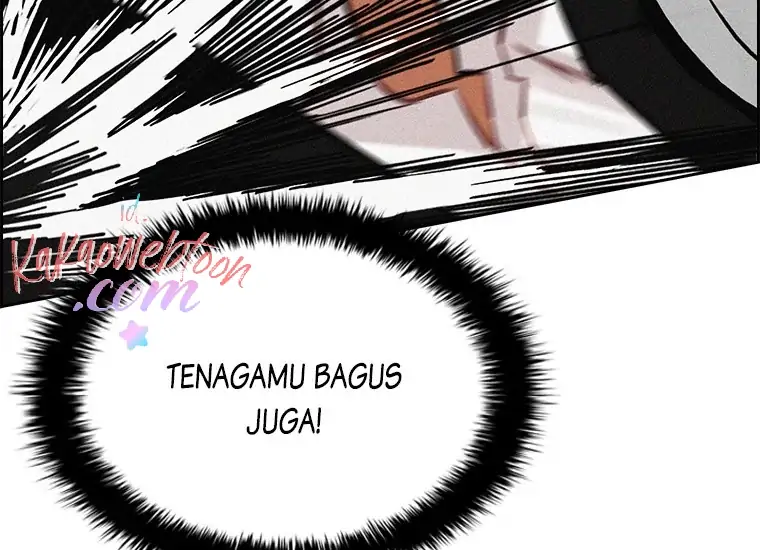 Lord of Money Chapter 134 - halaman 165