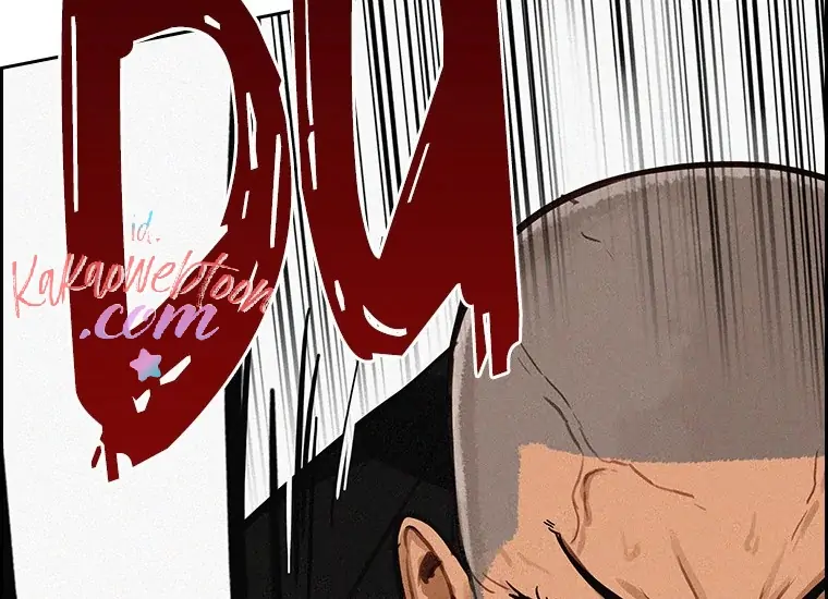 Lord of Money Chapter 134 - halaman 167