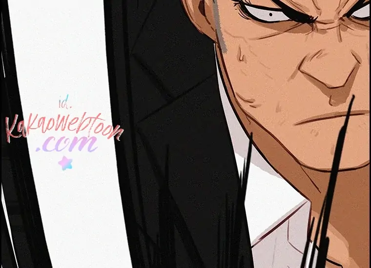 Lord of Money Chapter 134 - halaman 168