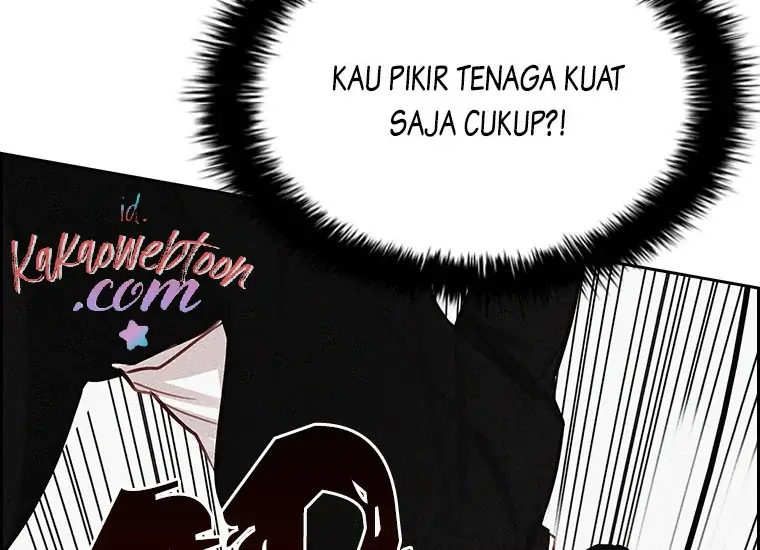Lord of Money Chapter 134 - halaman 171