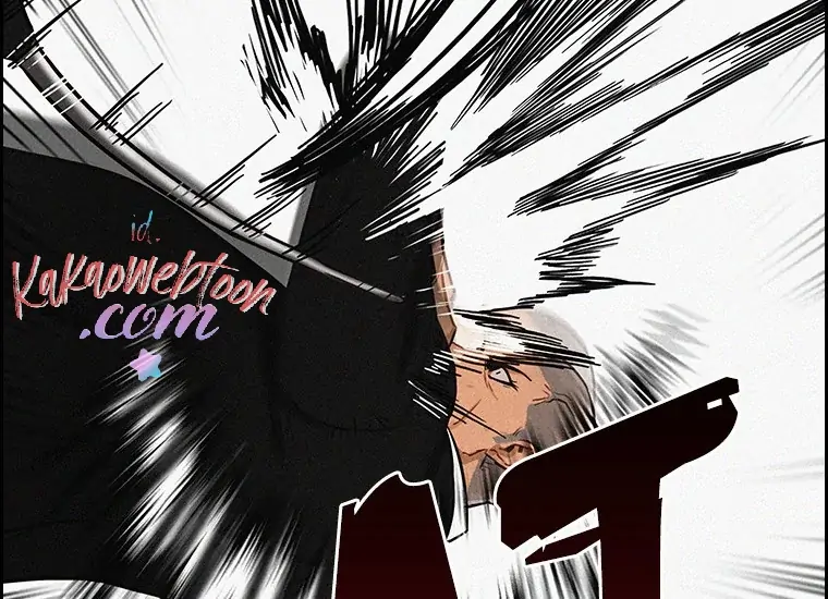Lord of Money Chapter 134 - halaman 173