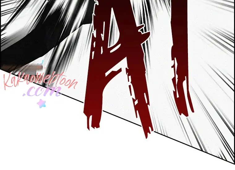 Lord of Money Chapter 134 - halaman 174