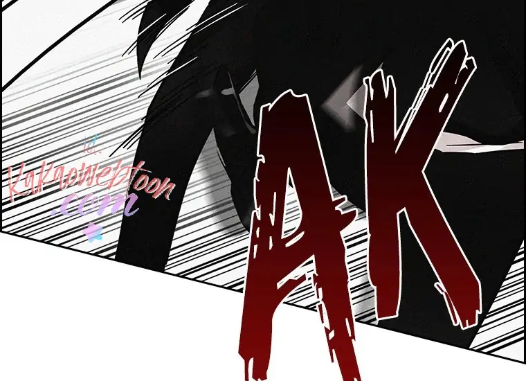 Lord of Money Chapter 134 - halaman 177