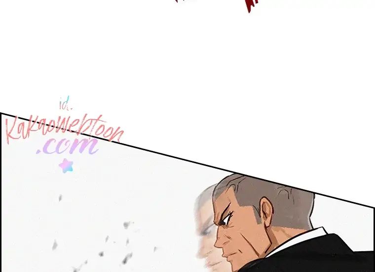 Lord of Money Chapter 134 - halaman 178