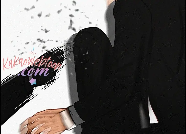 Lord of Money Chapter 134 - halaman 179