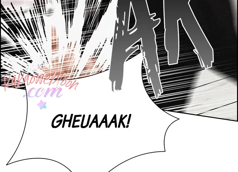 Lord of Money Chapter 134 - halaman 18