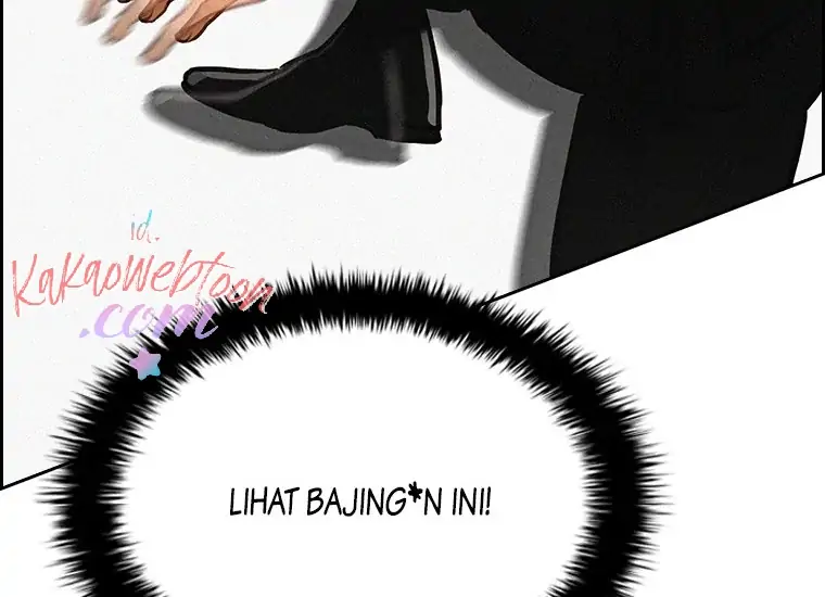 Lord of Money Chapter 134 - halaman 180