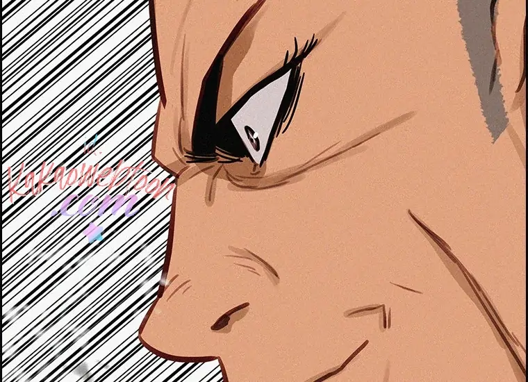 Lord of Money Chapter 134 - halaman 182