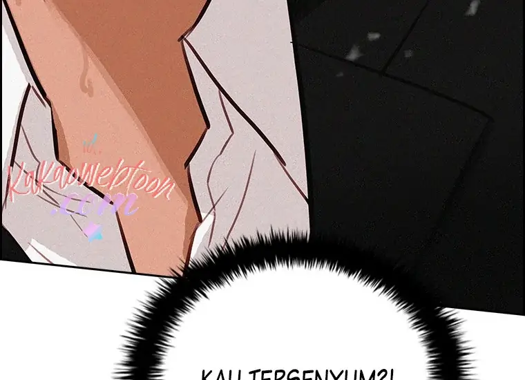 Lord of Money Chapter 134 - halaman 186