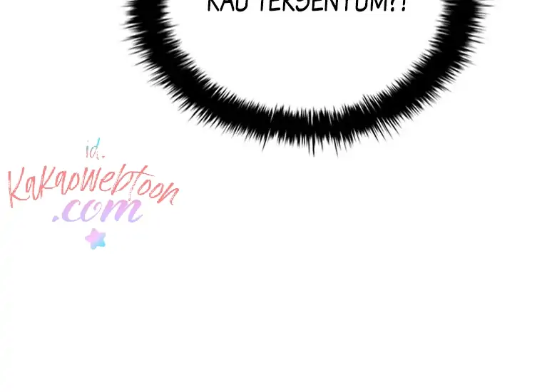 Lord of Money Chapter 134 - halaman 187