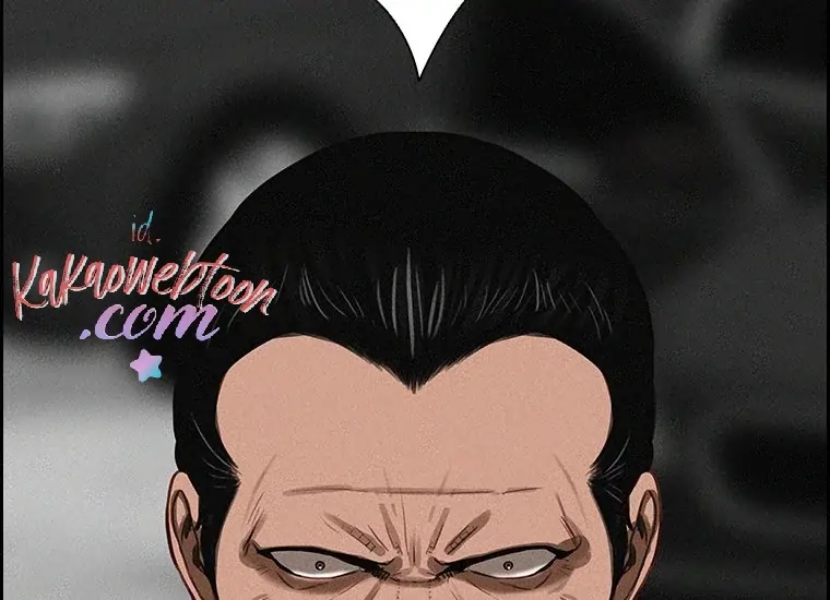 Lord of Money Chapter 134 - halaman 191